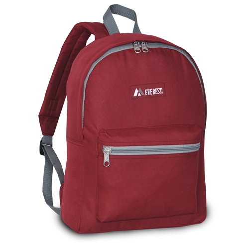 wholesale school backpacks wholesale backpacks cheap prices